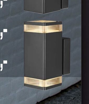 Harald Nyborg Elm lampe tilbud