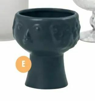 Daells Bolighus Stort udvalg af vaser og skjulere tilbud