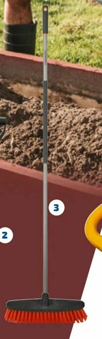 Davidsen Fiskars ergonomic tilbud