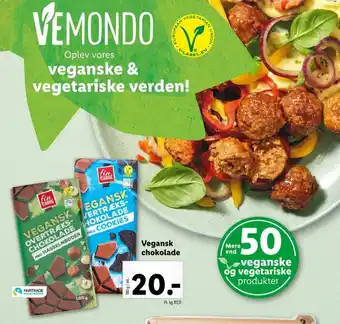 Lidl Fin carré overtrækschokolade cookies tilbud