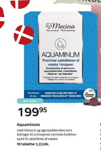Aquaminum