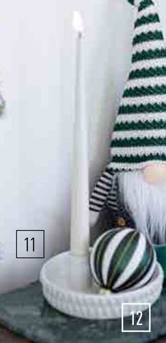 Imerco Lysestage tilbud