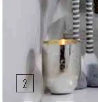 Imerco Hurricane tilbud