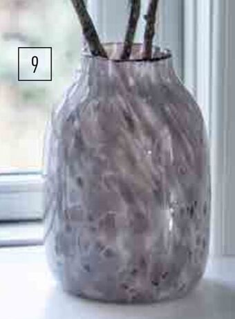 Imerco Vase tilbud