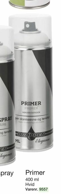 Primer