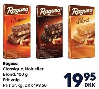 Ragusa