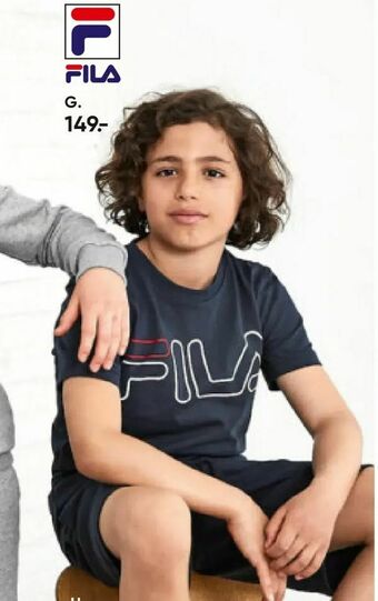Bilka T-shirt tilbud