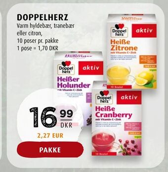 Doppelherz