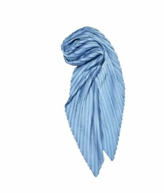 Føtex Tørklæde tilbud