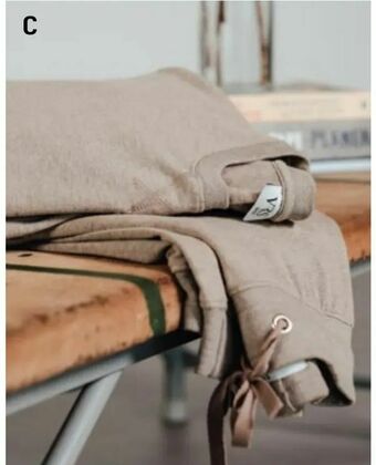 Føtex Sweatshirt tilbud