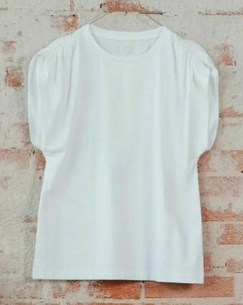 Føtex Top tilbud