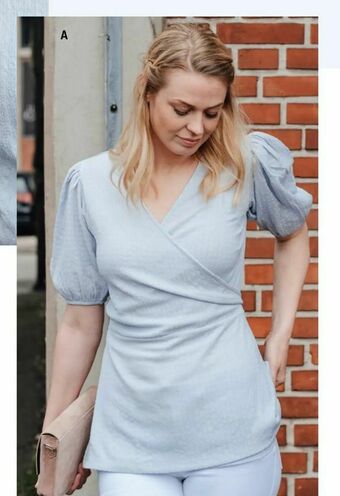 Føtex Top tilbud