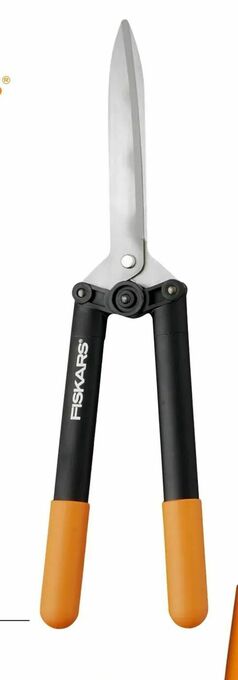 Harald Nyborg Hækkesaks tilbud