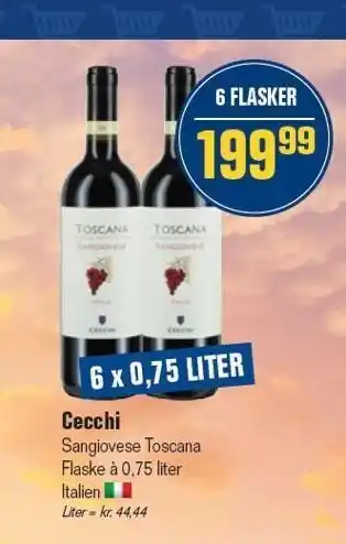 Cecchi