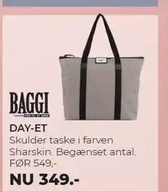 Day-et
