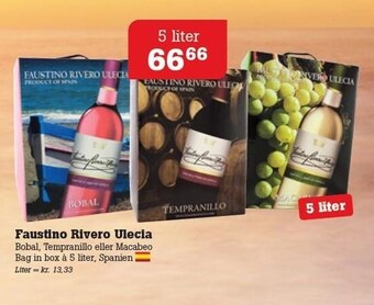 Poetzsch Padborg Faustino rivero ulecia tilbud