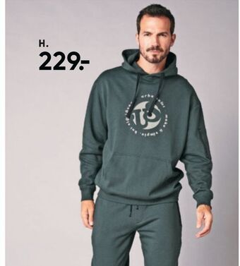 Bilka Sweatshirt tilbud
