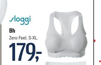 Føtex Bh tilbud