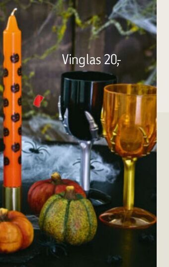 Vinglas