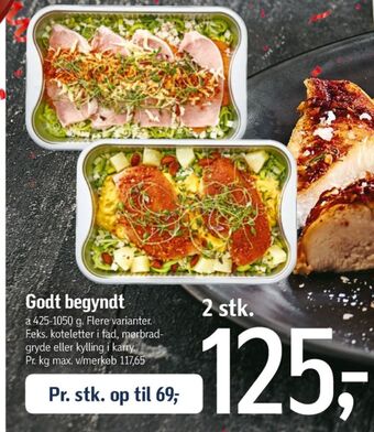 Ukendt færdigretter