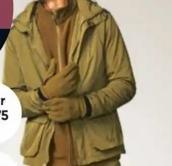 Bilka Fleece Trøje tilbud