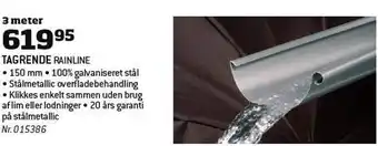 Tagrende