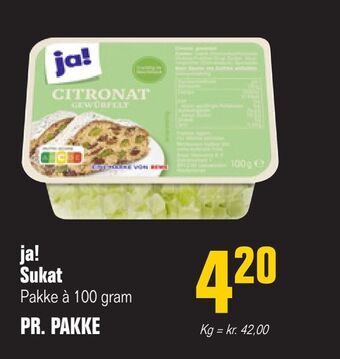 Poetzsch Padborg Ja! sukat tilbud