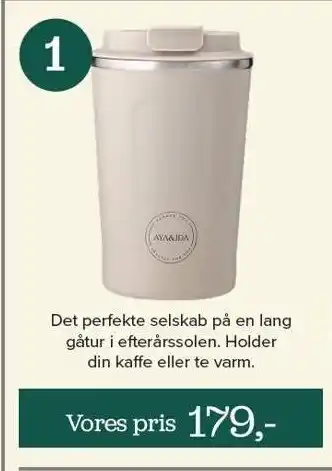 Termokop