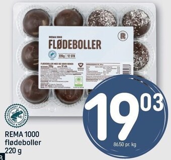 REMA 1000 Rema 1000 tilbud