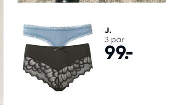 Bilka Trusser tilbud