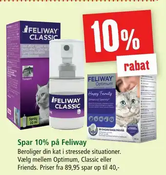 Feliway