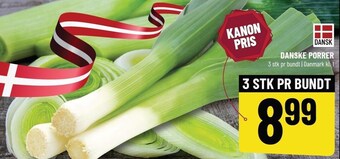 Løvbjerg Danske porrer tilbud