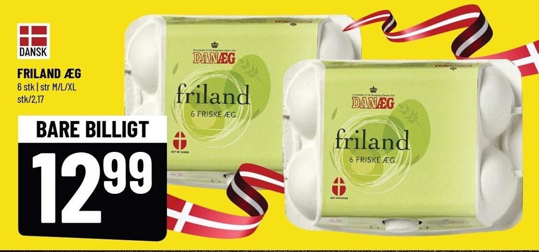 friland-g-tilbud-hos-l-vbjerg