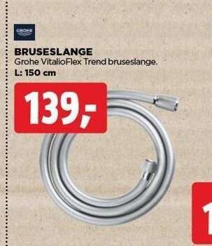 jem & fix Bruseslange tilbud