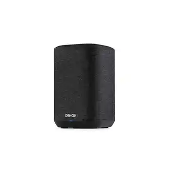 Denon home 150 trådløs højtaler