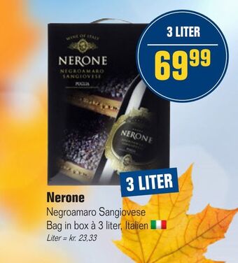 Nerone
