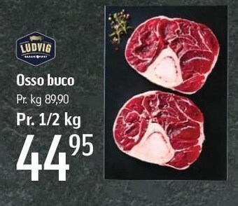 Osso buco
