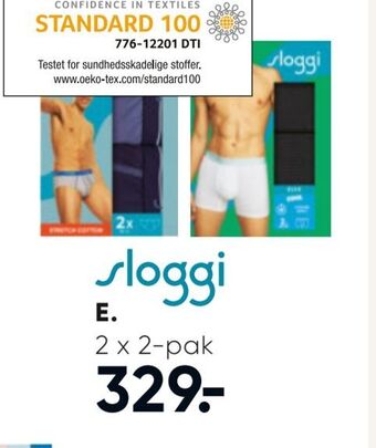 Bilka Tights eller midi tilbud