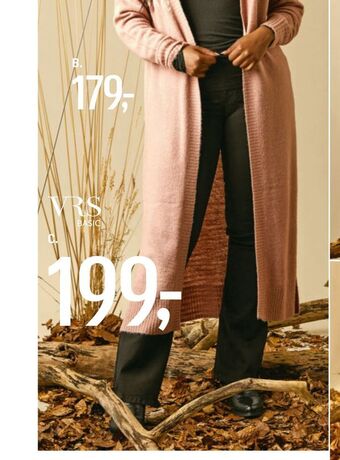 Føtex Jeans tilbud