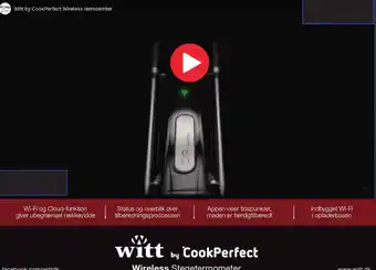 Witt video