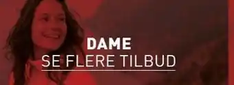 Intersport Dame - se flere tilbud tilbud