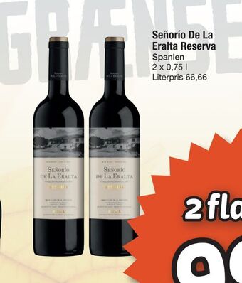 Fakta Tyskland Señorío de la eralta reserva tilbud