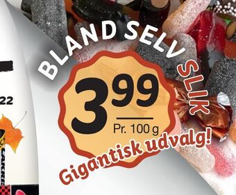 Fakta Tyskland Bland selv slik tilbud