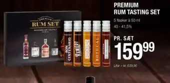 Poetzsch Padborg Ukendt rom tilbud