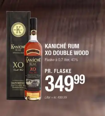 Poetzsch Padborg Kaniche rom tilbud