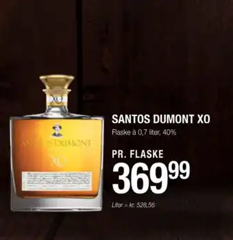 Poetzsch Padborg Santos dumont rom tilbud