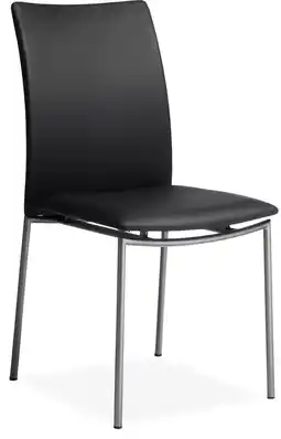 Skovby aspen sm58 spisebordsstol