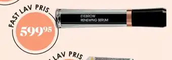 Matas M2 beaute serum tilbud