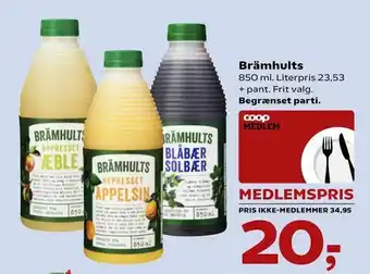 Brämhults
