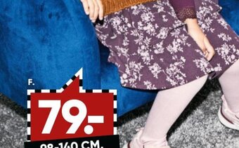 Bilka Nederdel tilbud